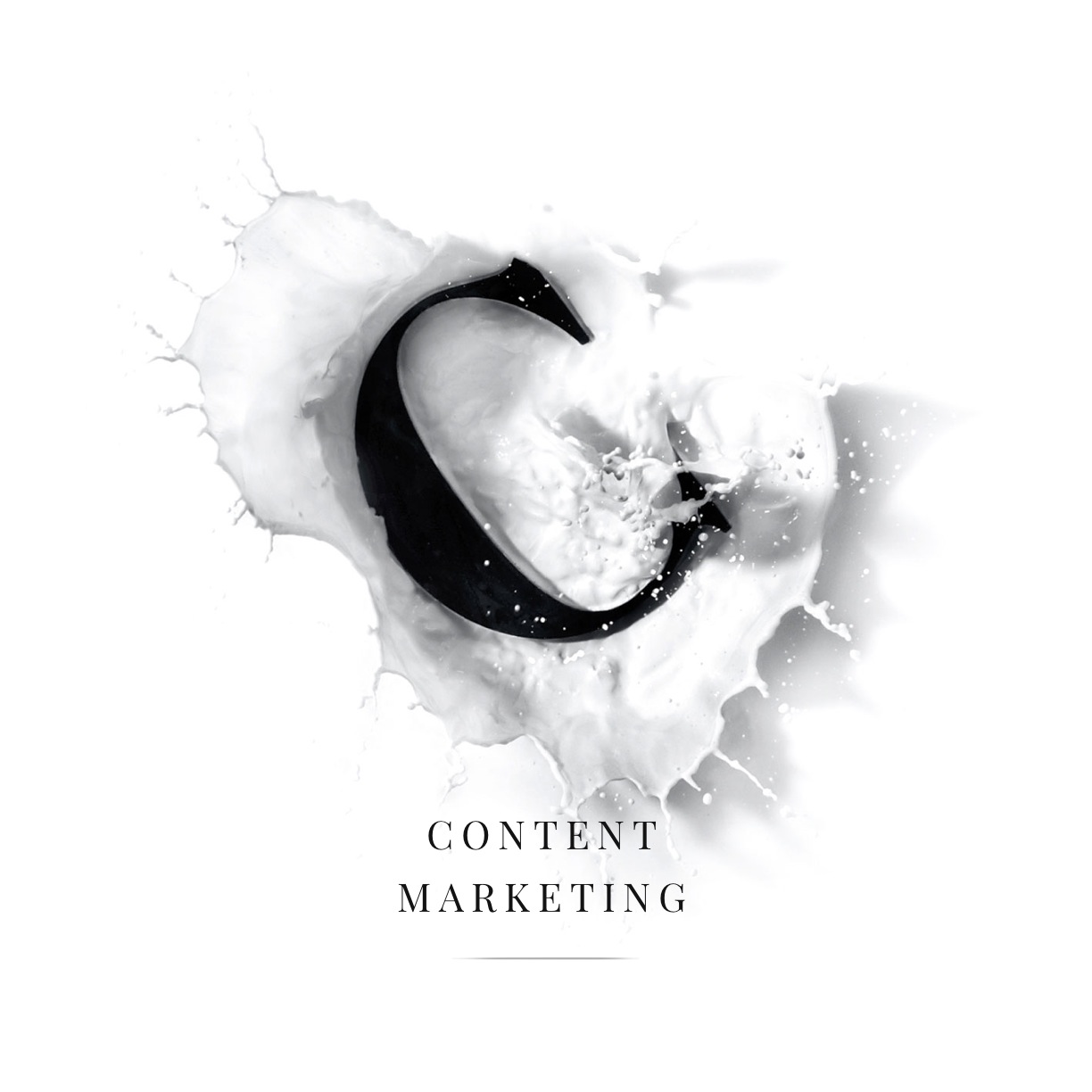 Content_Marketing