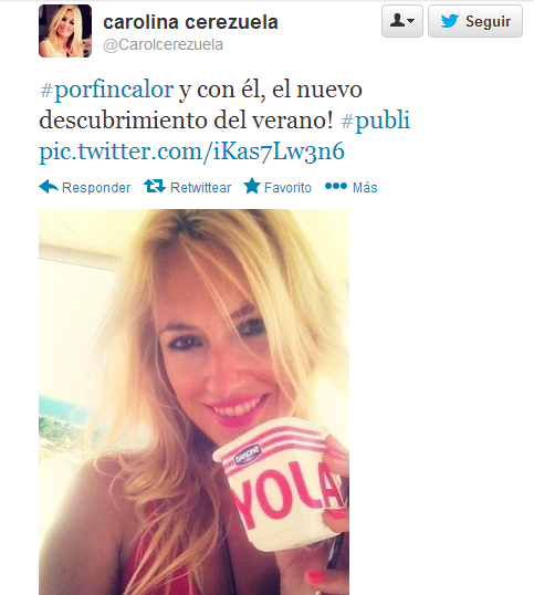 tweet-yolado-Cerezuela_influencer
