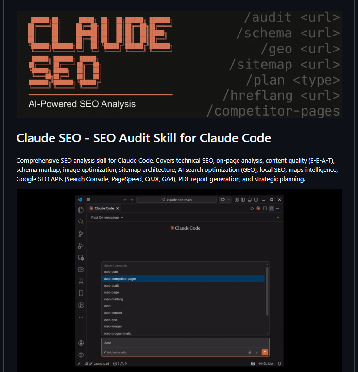 claude-seo-github.com