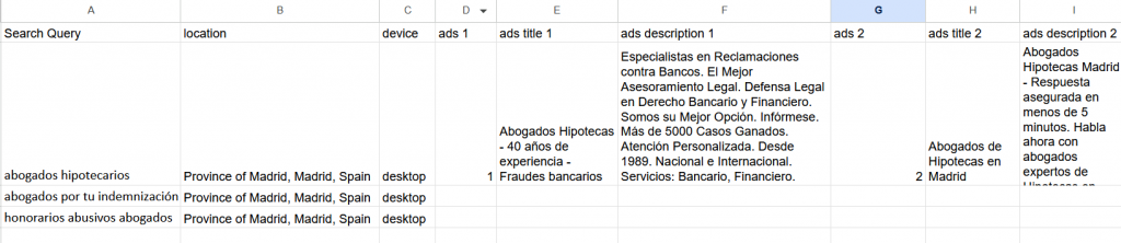 listado-anunciantes-ads-Make-DataforSEO