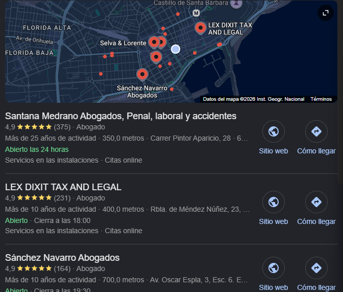 seo-local